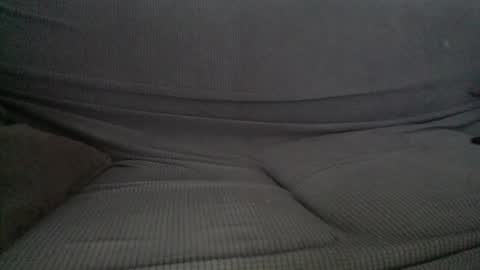 Snapshot of bestpeniseverseen chatting on 03-20-26, 05:45 bestpeniseverseen online show from 03-20-26, 05:45