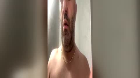 bestpeniseverseen online show from 06-16-26, 12:24