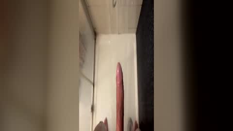 bestpeniseverseen online show from 07-04-26, 04:07