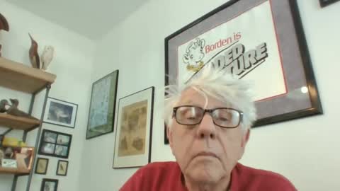 bestshot1951 online show from 01-02-25, 05:07