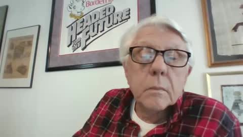 bestshot1951 online show from 02-06-25, 06:02