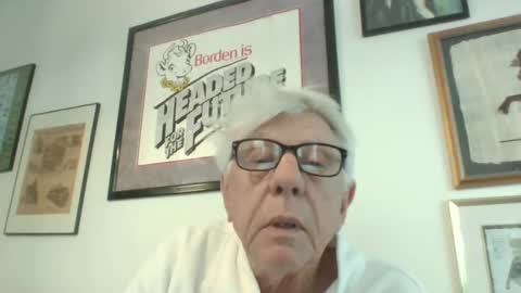 bestshot1951 online show from 11-12-25, 12:16