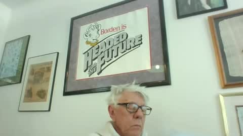 bestshot1951 online show from 02-27-26, 07:03