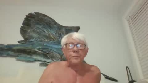 bestshot1951 online show from 03-18-26, 03:09