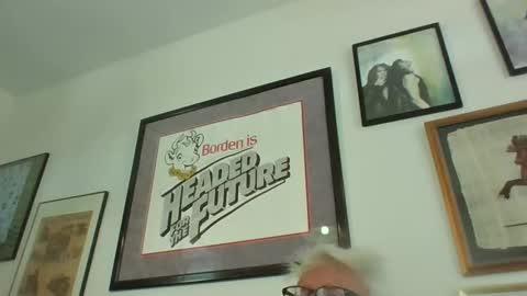 bestshot1951 online show from 04-27-26, 02:15