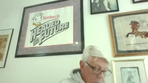 bestshot1951 online show from 04-30-26, 03:07