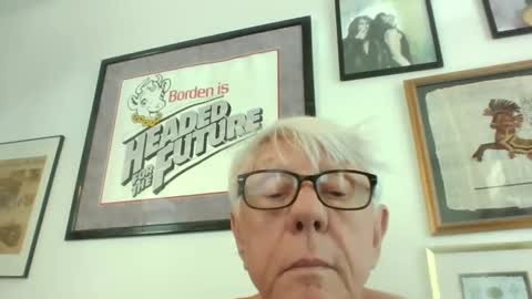 bestshot1951 online show from 05-04-26, 02:24