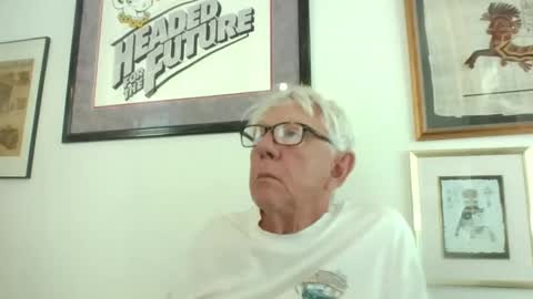 bestshot1951 online show from 05-19-26, 01:06