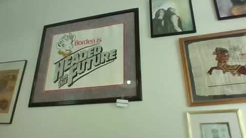 bestshot1951 online show from 05-21-26, 02:46