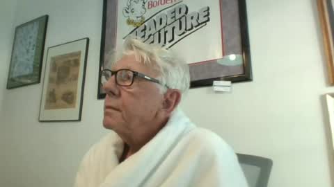 bestshot1951 online show from 06-10-26, 10:58