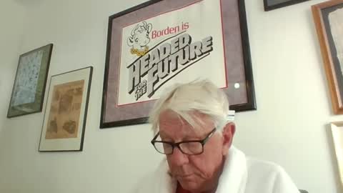 bestshot1951 online show from 06-11-26, 12:14