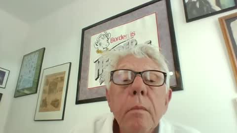 bestshot1951 online show from 06-12-26, 12:37