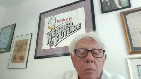 bestshot1951 online show from 06-15-26, 01:24