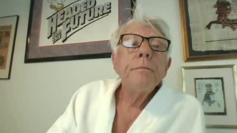 bestshot1951 online show from 06-17-26, 11:45