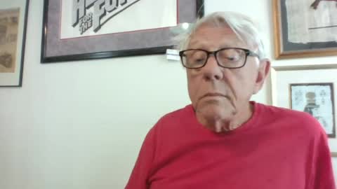 bestshot1951 online show from 06-19-26, 03:16