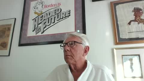 bestshot1951 online show from 06-22-26, 11:29