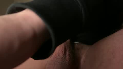 Best Subscriber online show from 01-21-25, 06:11