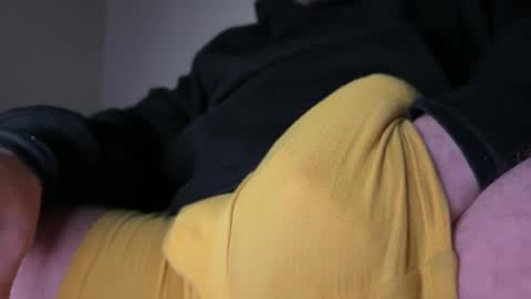 Best Subscriber online show from 01-24-25, 07:08