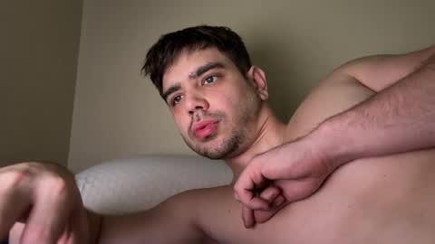 Best Subscriber online show from 10-07-25, 12:57