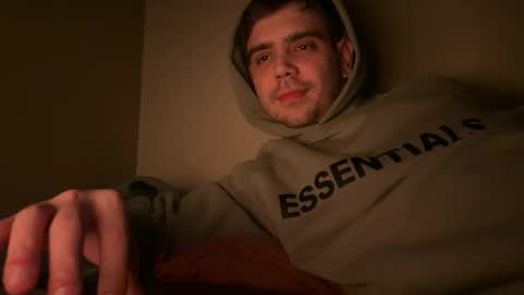 Best Subscriber online show from 10-17-25, 06:27