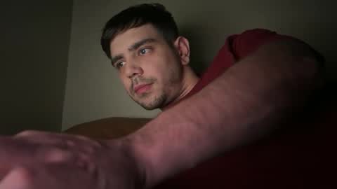 Best Subscriber online show from 10-20-25, 03:51