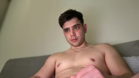 Best Subscriber online show from 02-21-26, 12:28