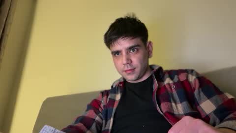 Best Subscriber online show from 02-24-26, 06:06