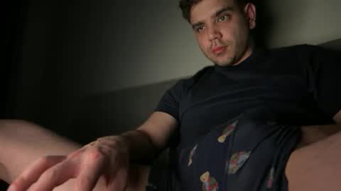 Best Subscriber online show from 03-02-26, 01:41