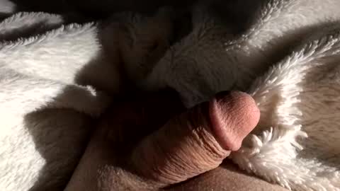 Bestwhitedude online show from 04-25-26, 07:33