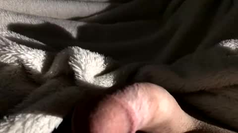 Bestwhitedude online show from 05-06-26, 05:57