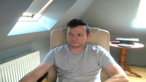Snapshot of bestworld_ chatting on 06-20-26, 08:06 bestworld_ online show from 06-20-26, 08:06
