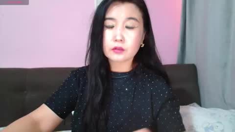 Bet Lu online show from 10-22-25, 07:30