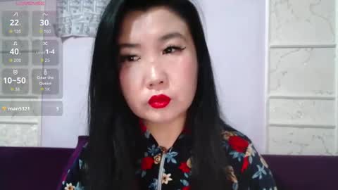 Snapshot of bet_lu chatting on 02-07-26, 03:32 Bet Lu online show from 02-07-26, 03:32