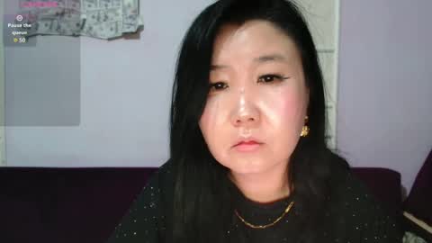 Snapshot of bet_lu chatting on 03-10-26, 03:55 Bet Lu online show from 03-10-26, 03:55