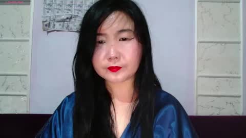 Snapshot of bet_lu chatting on 04-02-26, 05:38 Bet Lu online show from 04-02-26, 05:38
