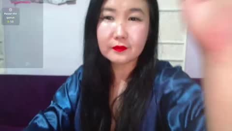 Snapshot of bet_lu chatting on 04-10-26, 05:45 Bet Lu online show from 04-10-26, 05:45