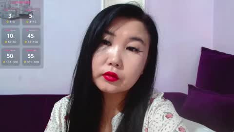 Snapshot of bet_lu chatting on 04-21-26, 09:04 Bet Lu online show from 04-21-26, 09:04