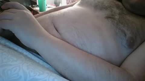 beta0502 online show from 09-11-25, 07:47