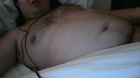 beta0502 online show from 09-14-25, 04:44