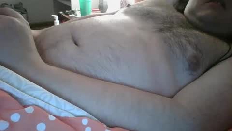 beta0502 online show from 09-27-25, 08:25