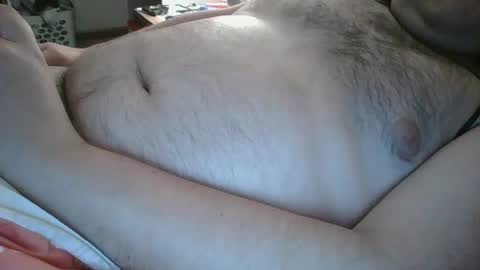 beta0502 online show from 09-28-25, 08:47