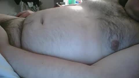 beta0502 online show from 10-05-25, 08:07