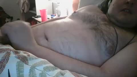 beta0502 online show from 11-09-25, 08:07