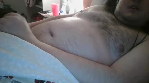 beta0502 online show from 11-16-25, 06:19