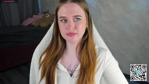 Betany online show from 04-11-26, 07:45