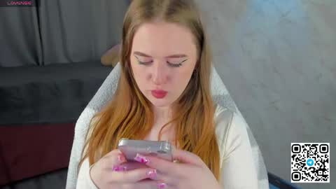 Betany online show from 04-20-26, 12:24