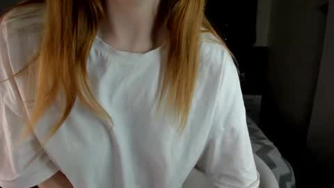Betany online show from 05-19-26, 12:49