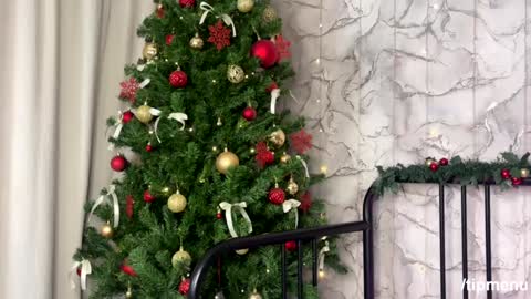 Beth and Derek online show from 12-28-24, 11:52