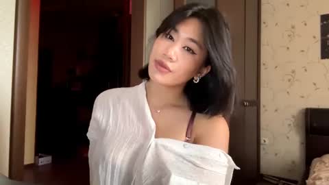 Naomi online show from 07-24-26, 02:26