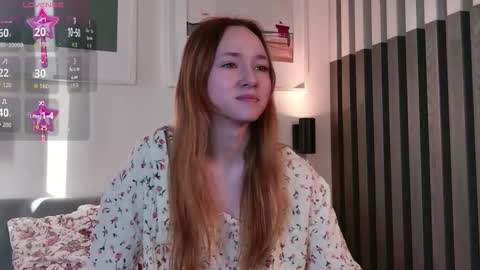 Bethany online show from 03-17-26, 06:06